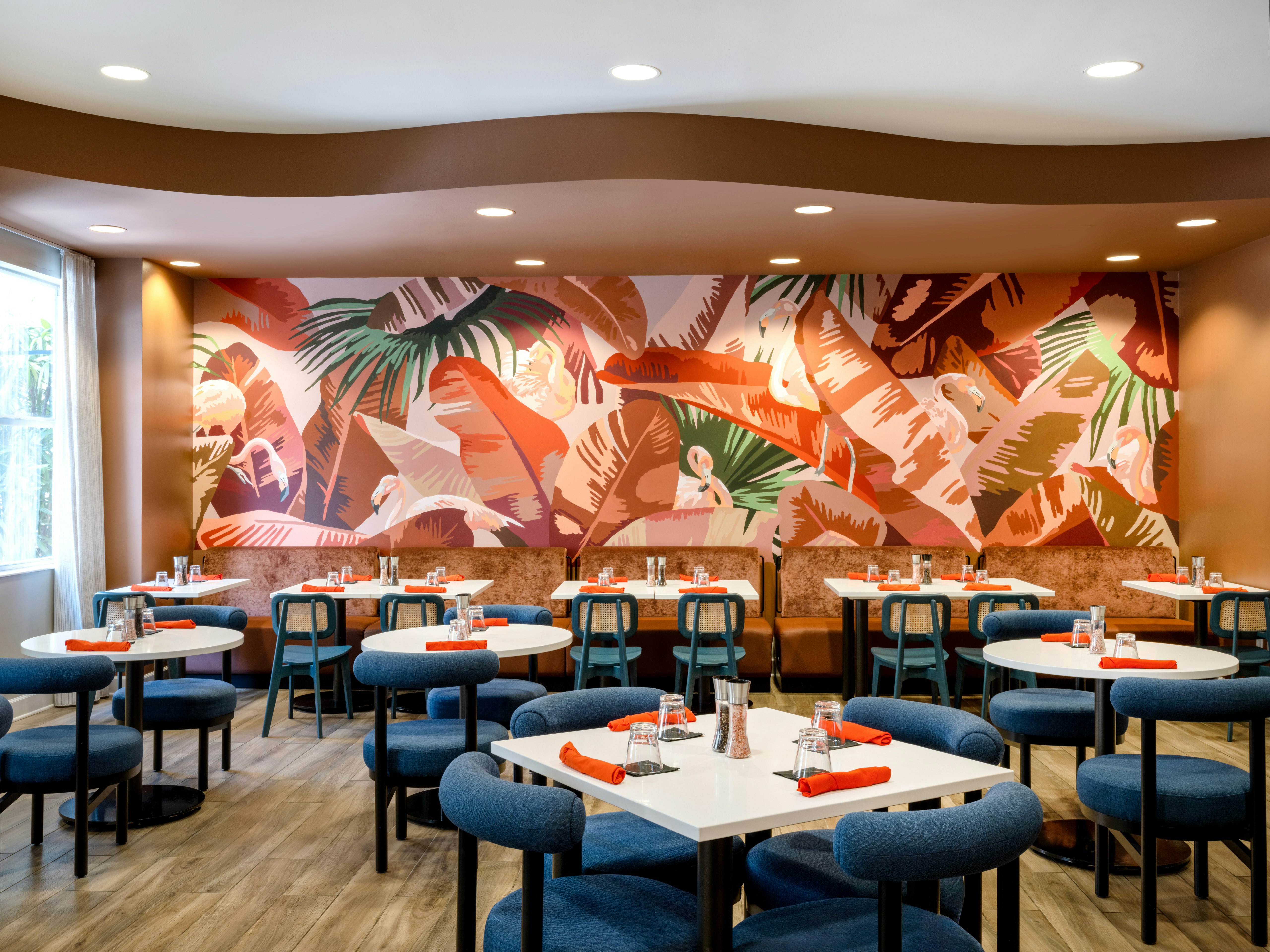 voco Sarasota, an IHG Hotel 48/71