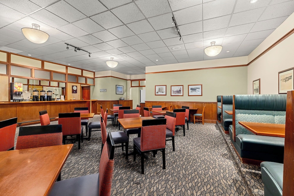 The Inn at Gig Harbor 46/71