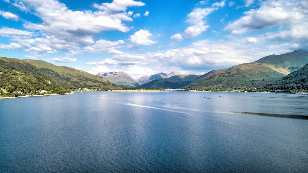 Onich 44/50