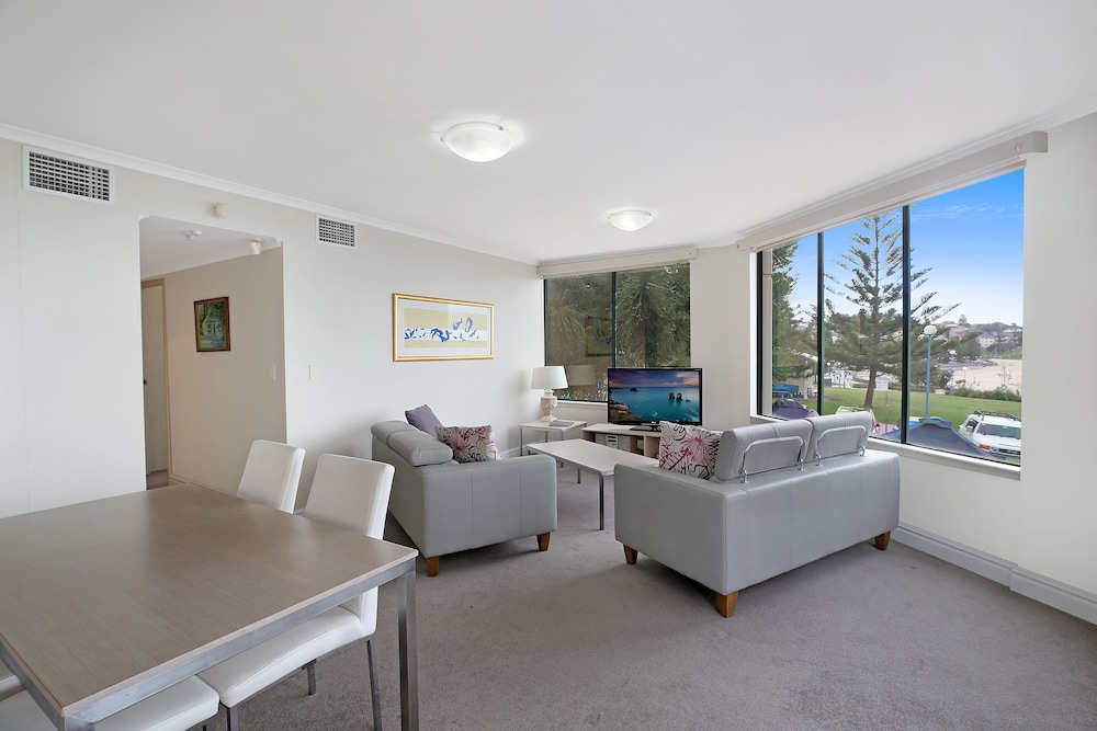 AEA THE COOGEE VIEW SERVICED APARTMENTS 56/82