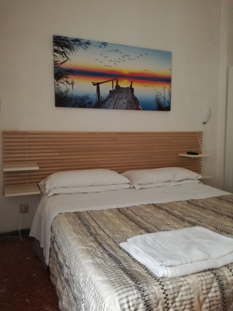 Bed And Breakfast Gioacchino Testa 11/34