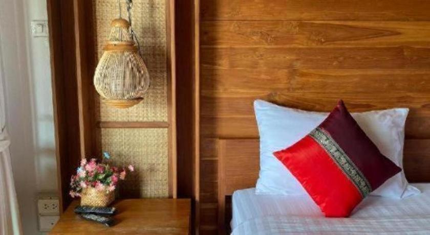 River Bank Resort 28/48
