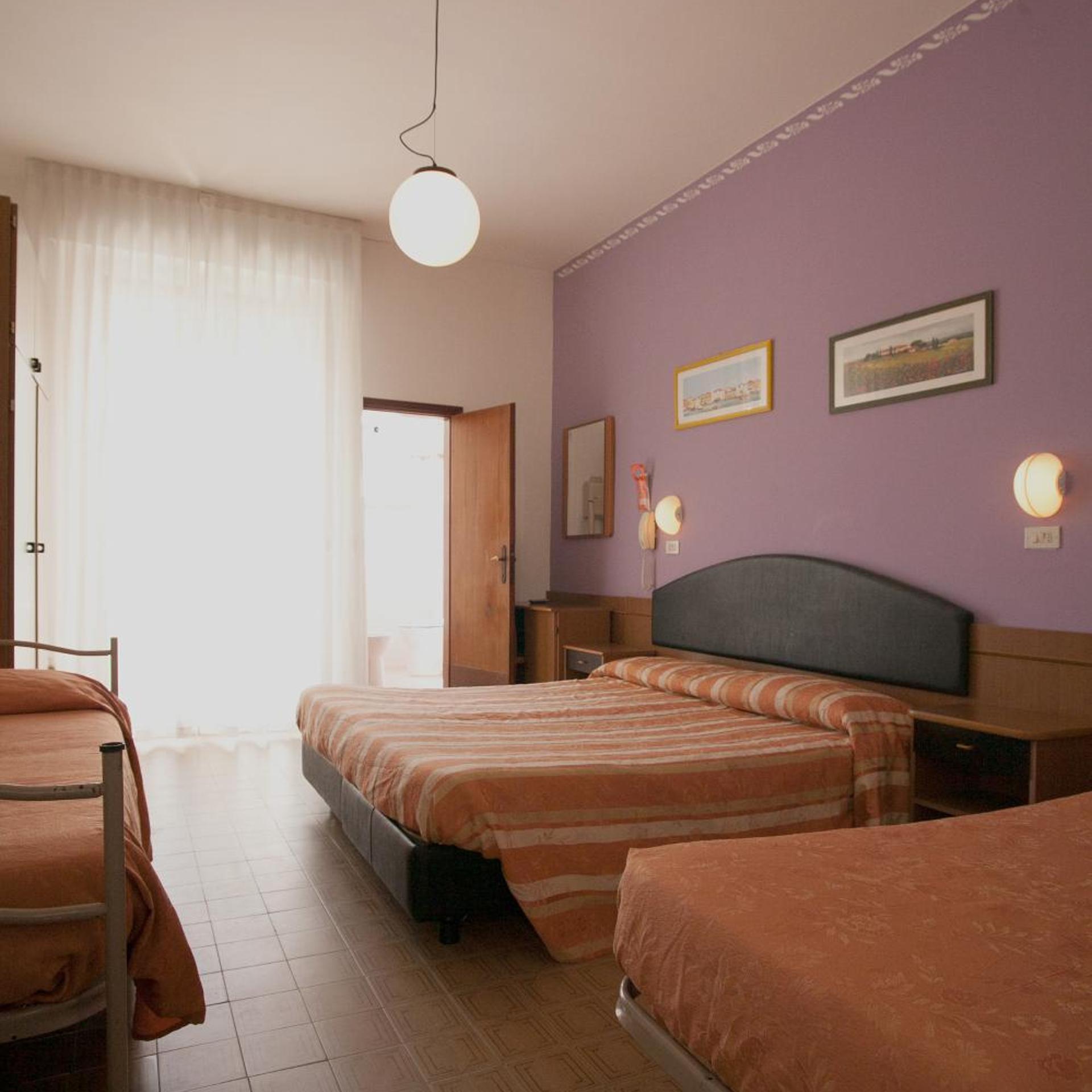 Hotel Meritime 13/50