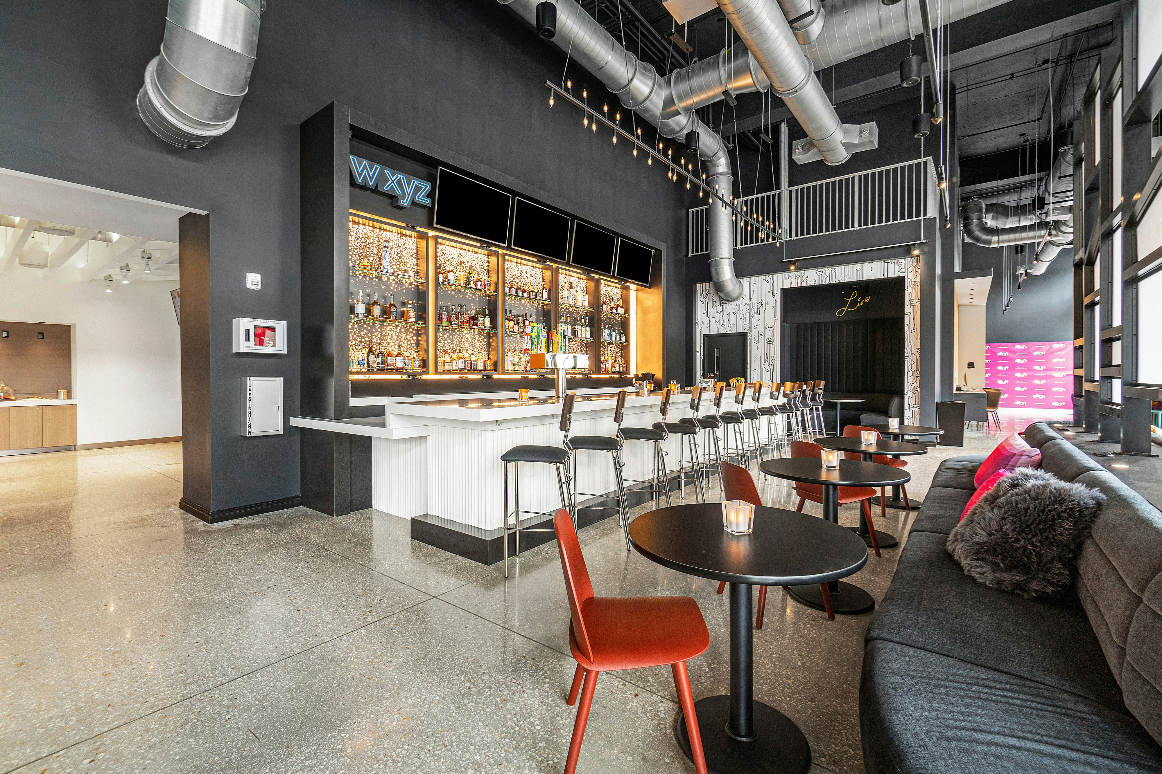 Aloft Delray Beach 35/59