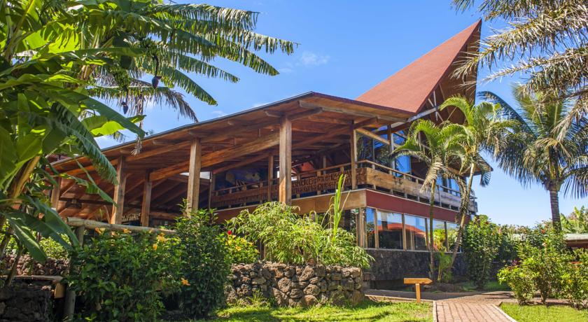 VAI MOANA 4/56
