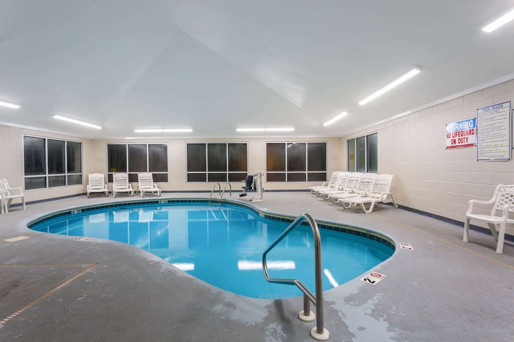 swimming_pool-spa