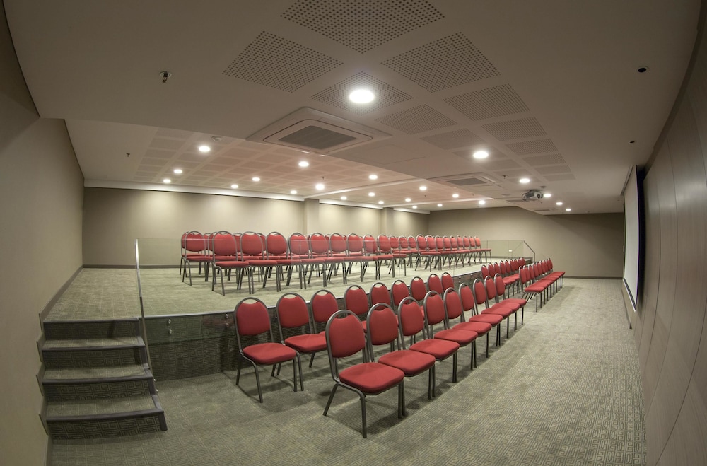 Casa Dann Carlton Hotel & Spa 38/66