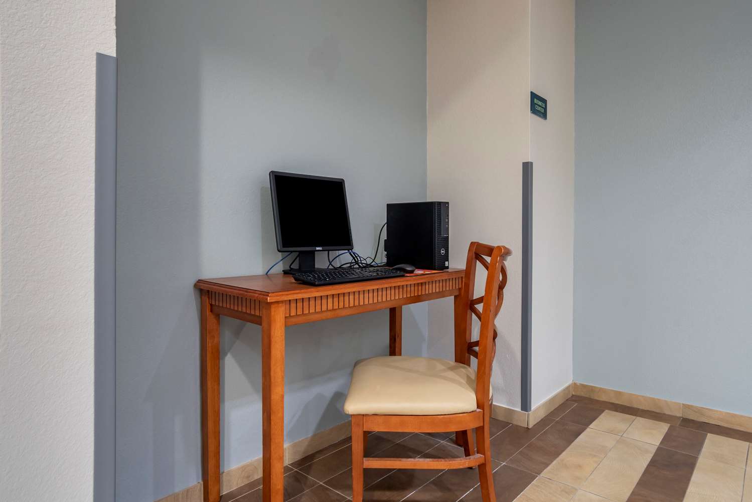 MainStay Suites Denham Springs - Baton Rouge East 9/11