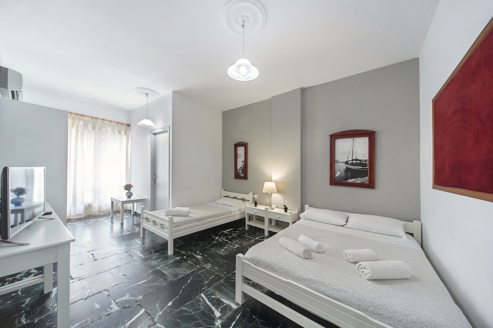 Casa Kasteli 22/50