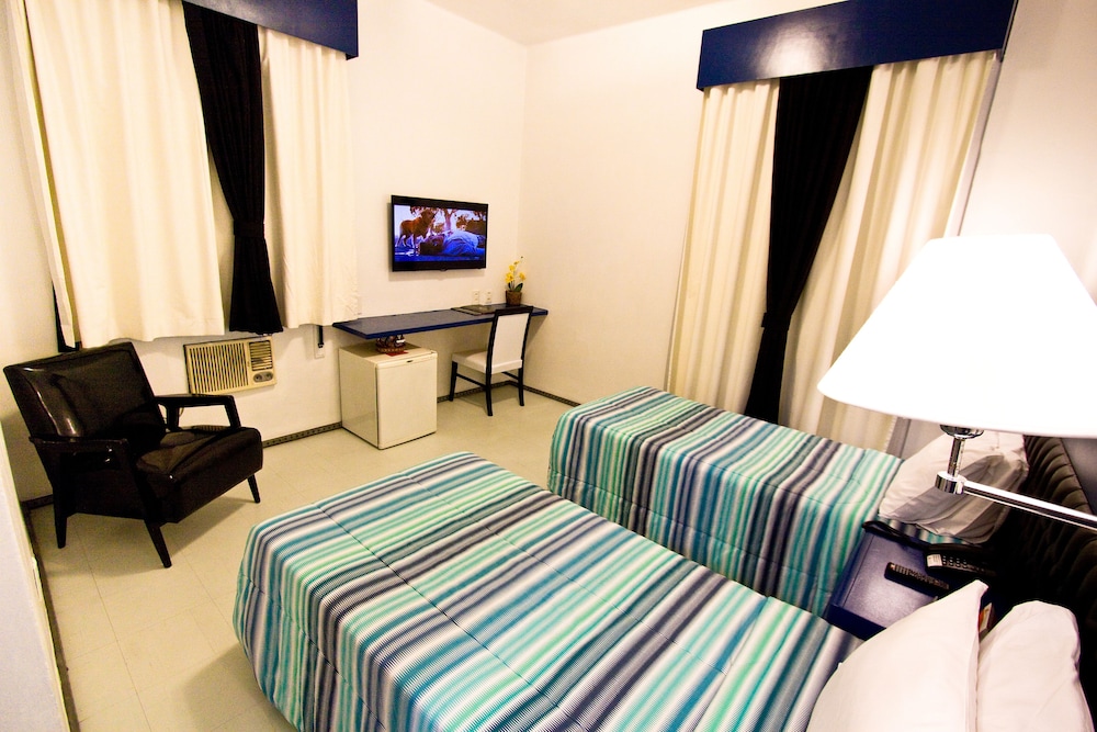 Normandie Design Hotel 10/65