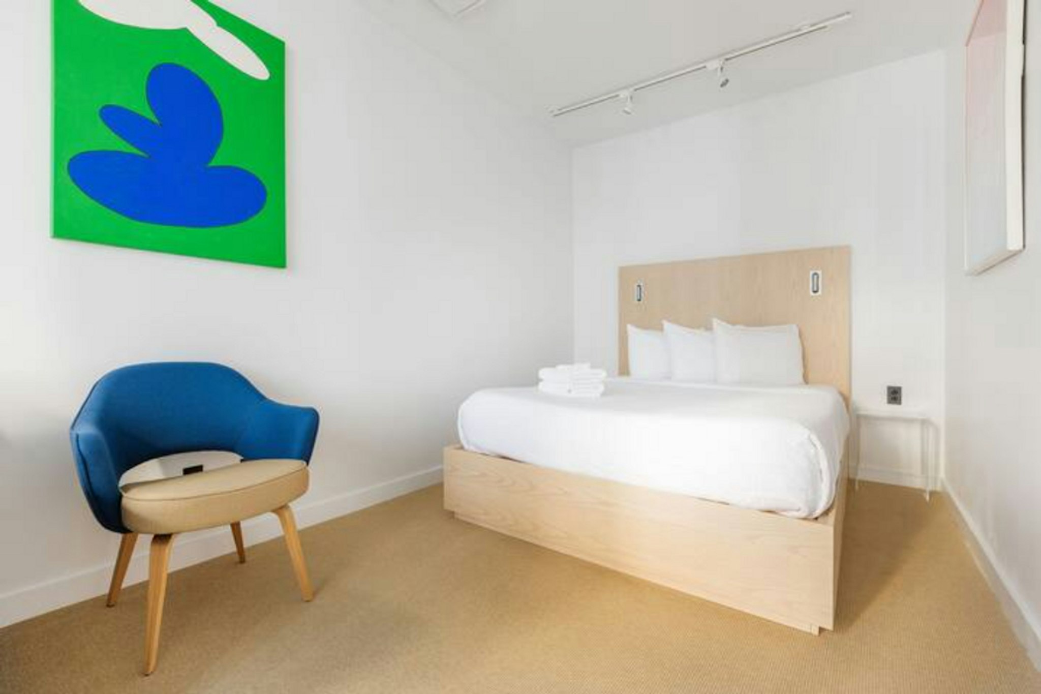 Placemakr Wall Street 4/17
