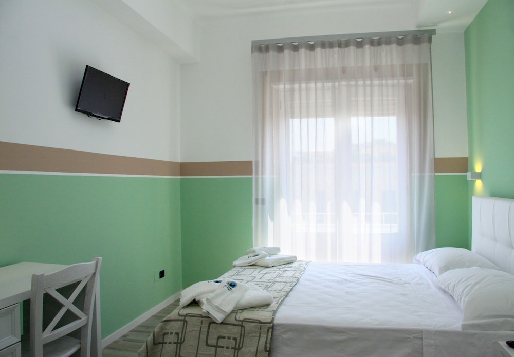 Citta Bella 15/73