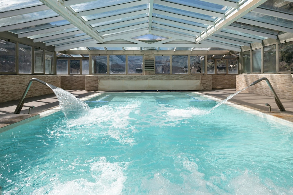 Hotel Best Andorra Center 37/57