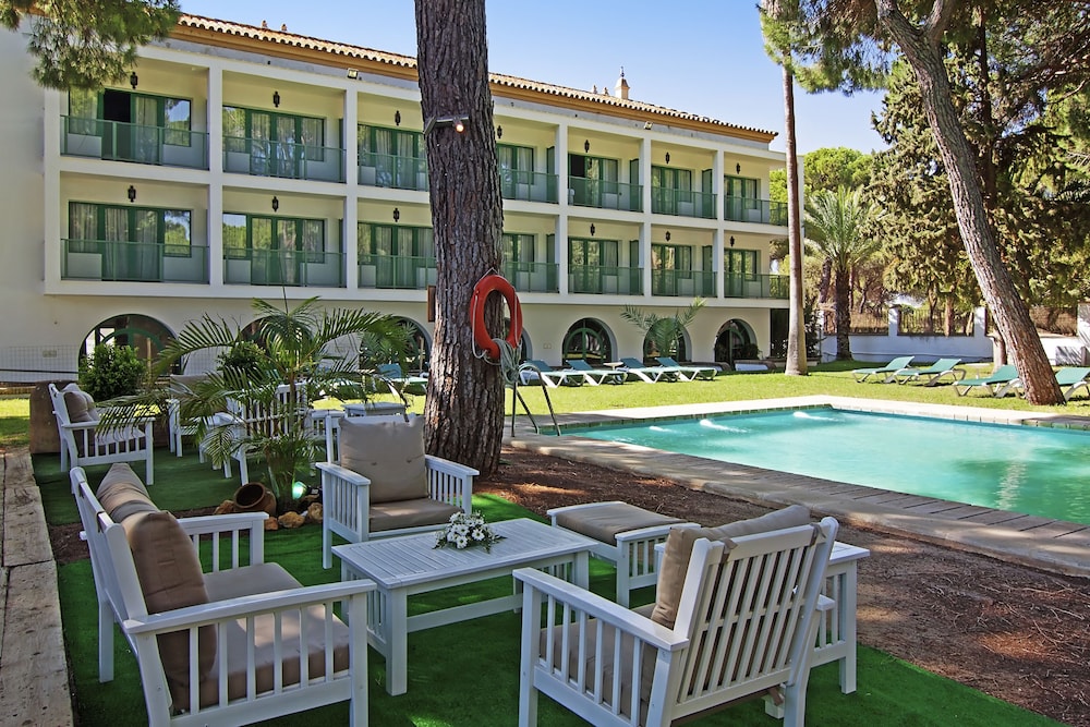 Hotel Oromana 3/75