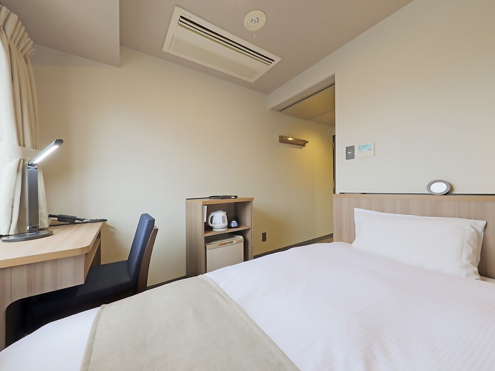 Matsue Urban Hotel 5/47