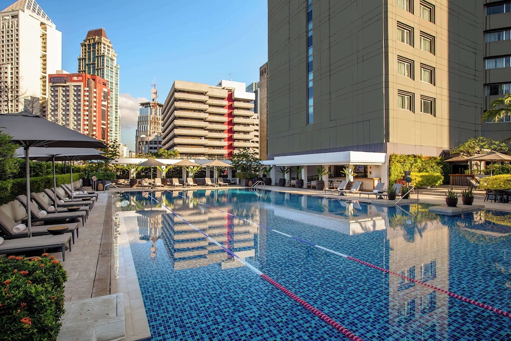 Makati Shangri-La 22/50