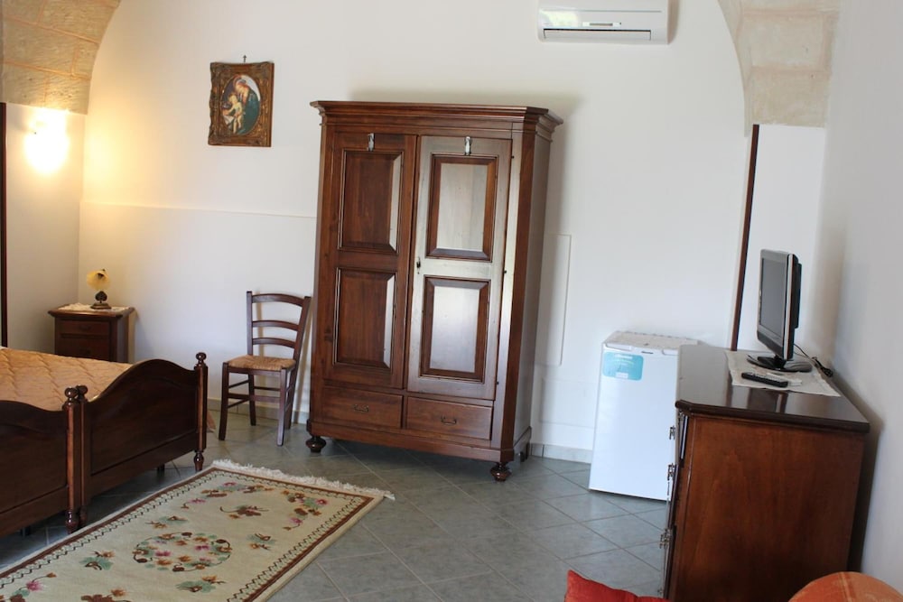 Villa Papaleo 11/50