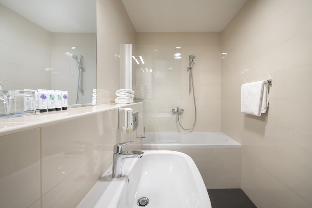 Maistra Select Premium Apartments Srebreno 52/54