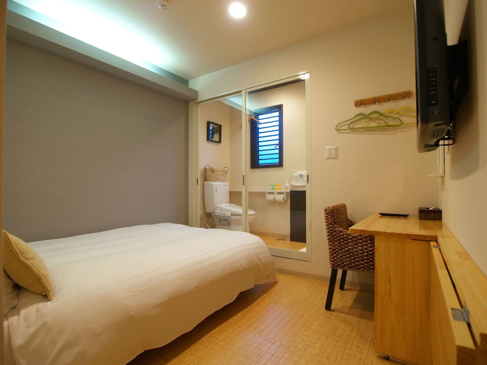 Guesthouse Narakomachi 13/50