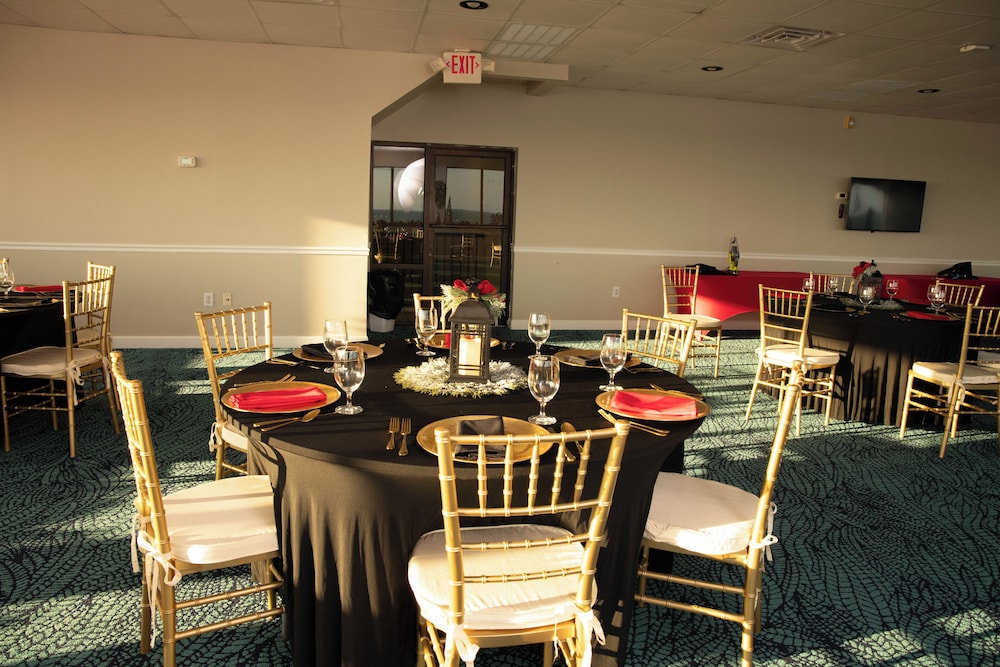 Ocean Club Resort Myrtle Beach 51/68