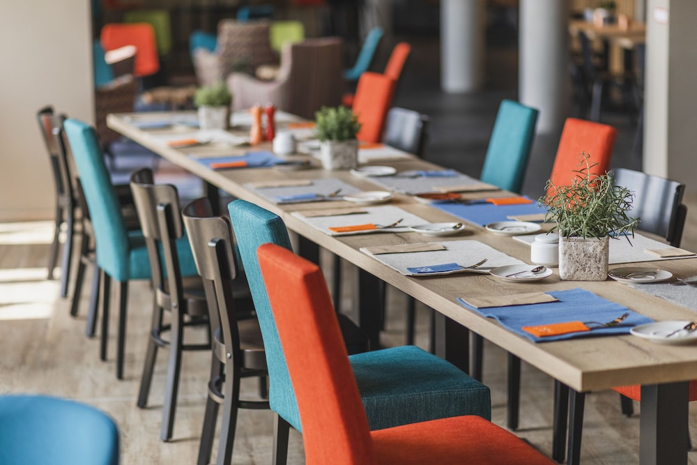 ARBOREA Marina Resort Neustadt 35/50