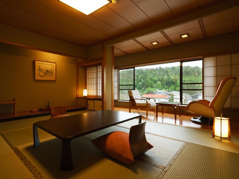 Hotel Hisagoso 57/68