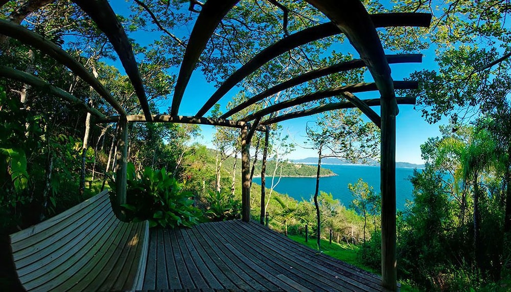 Resort Refugio Do Estaleiro 36/73