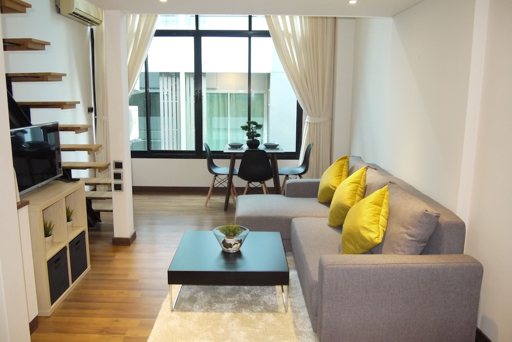 Fullrich Residence 21/32