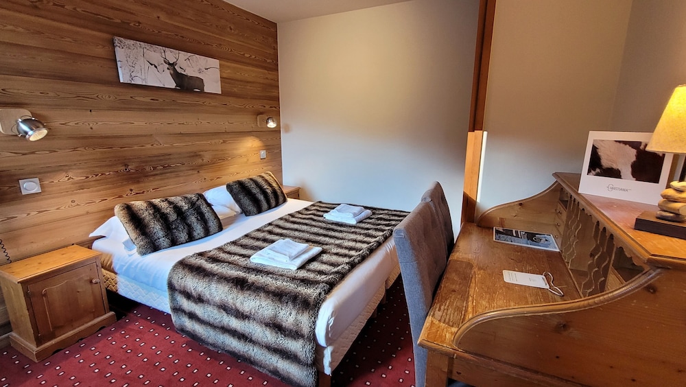 Hotel Christiania 11/50