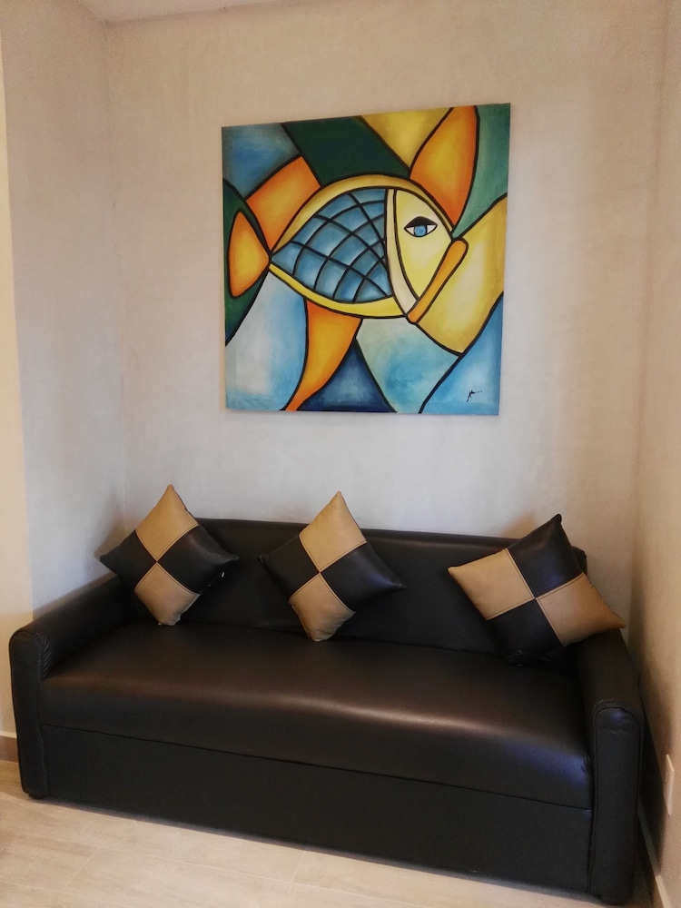 Pacha Tulum Boutique Hotel 37/84