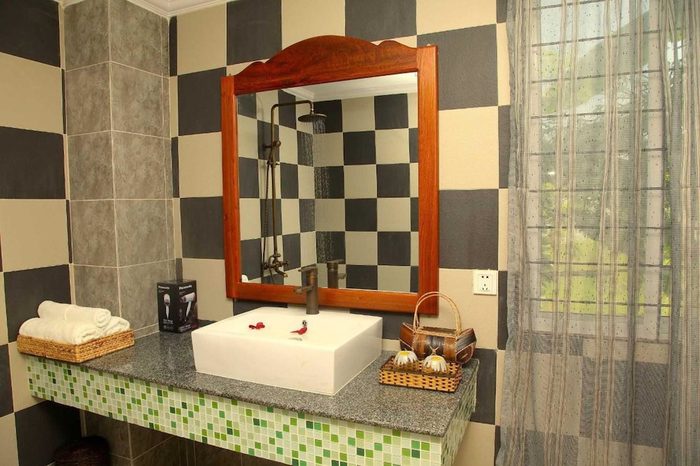 Delux Villa 47/48