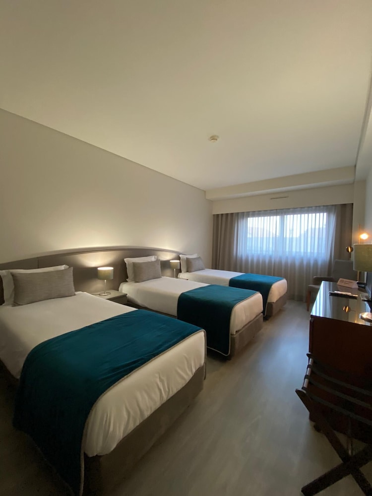 Apulia Praia Hotel 9/50