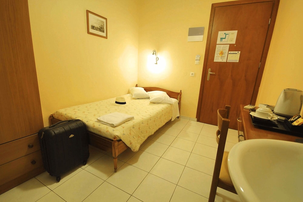 Mirabello Hotel 27/43