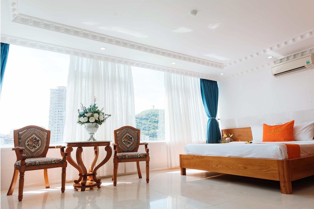 Hai Long Hotel 1 26/30