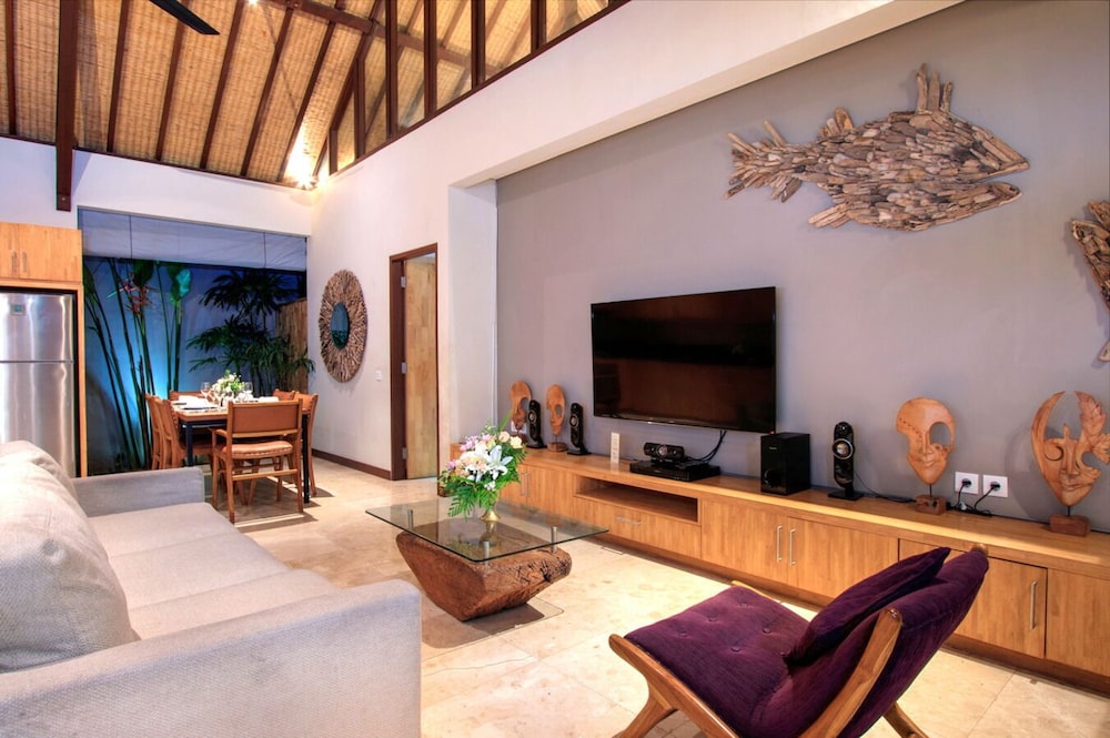 Desa Di Bali Villas 44/63