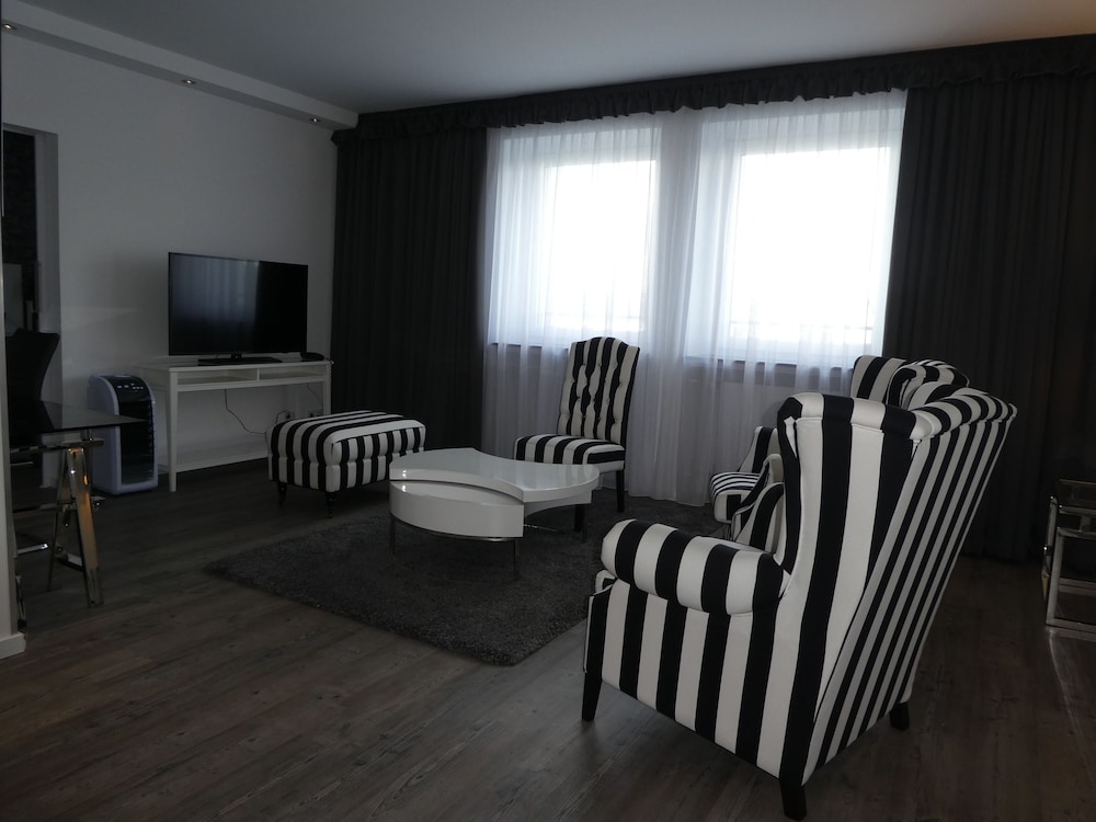 Hotel Asahi 40/52