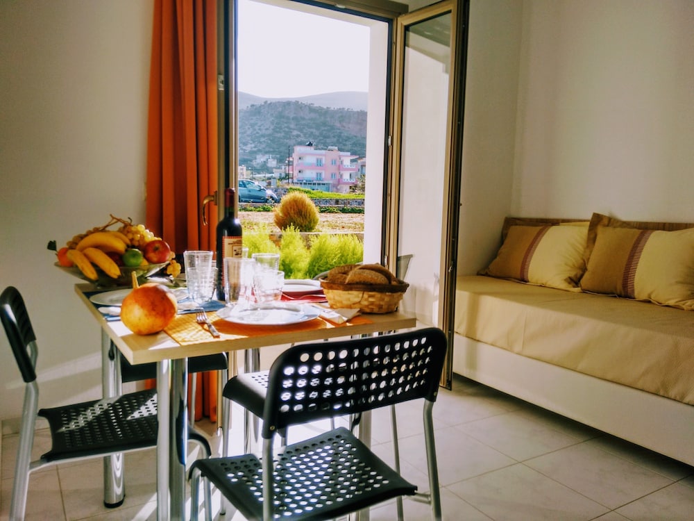 CASA MALENA 33/60
