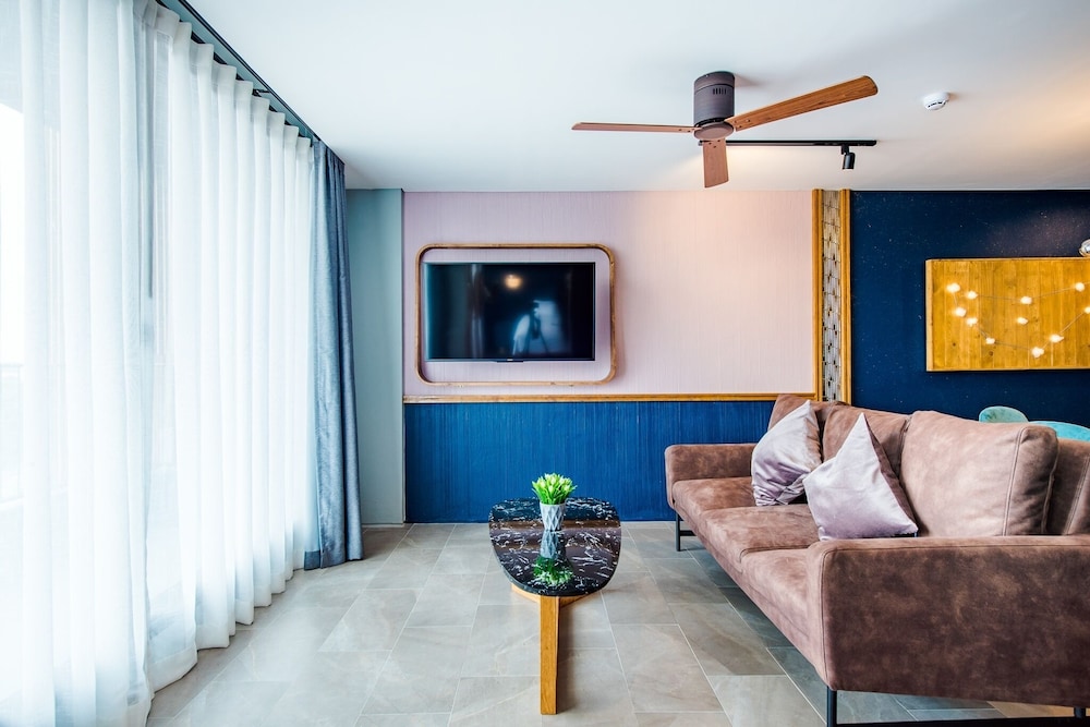 Seamira House Hua Hin 33/50