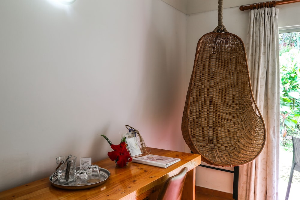 Easter Island Eco Lodge Ex Hotel Rapa Nui 17/75