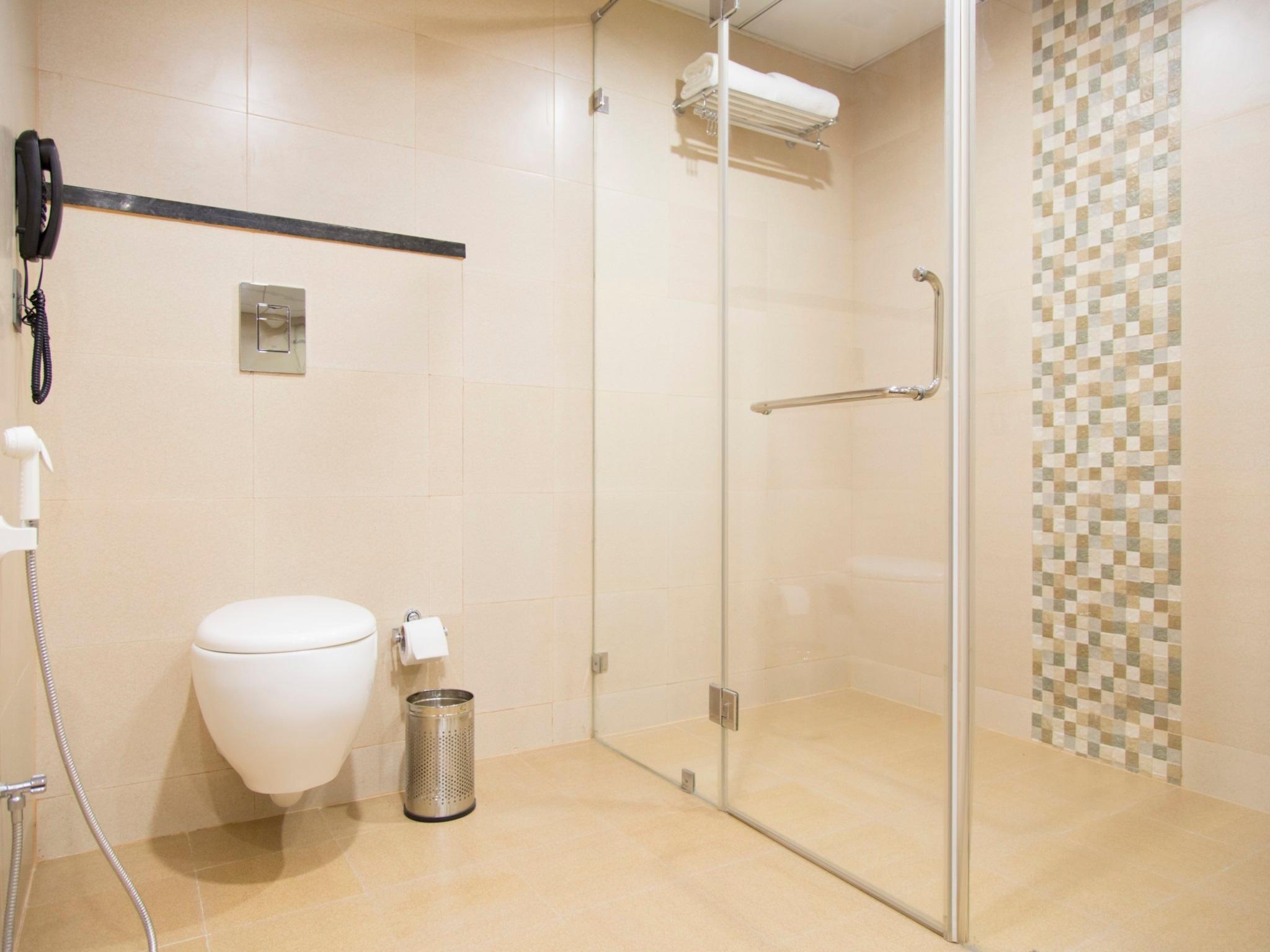 Polo Inn & Suites 26/31