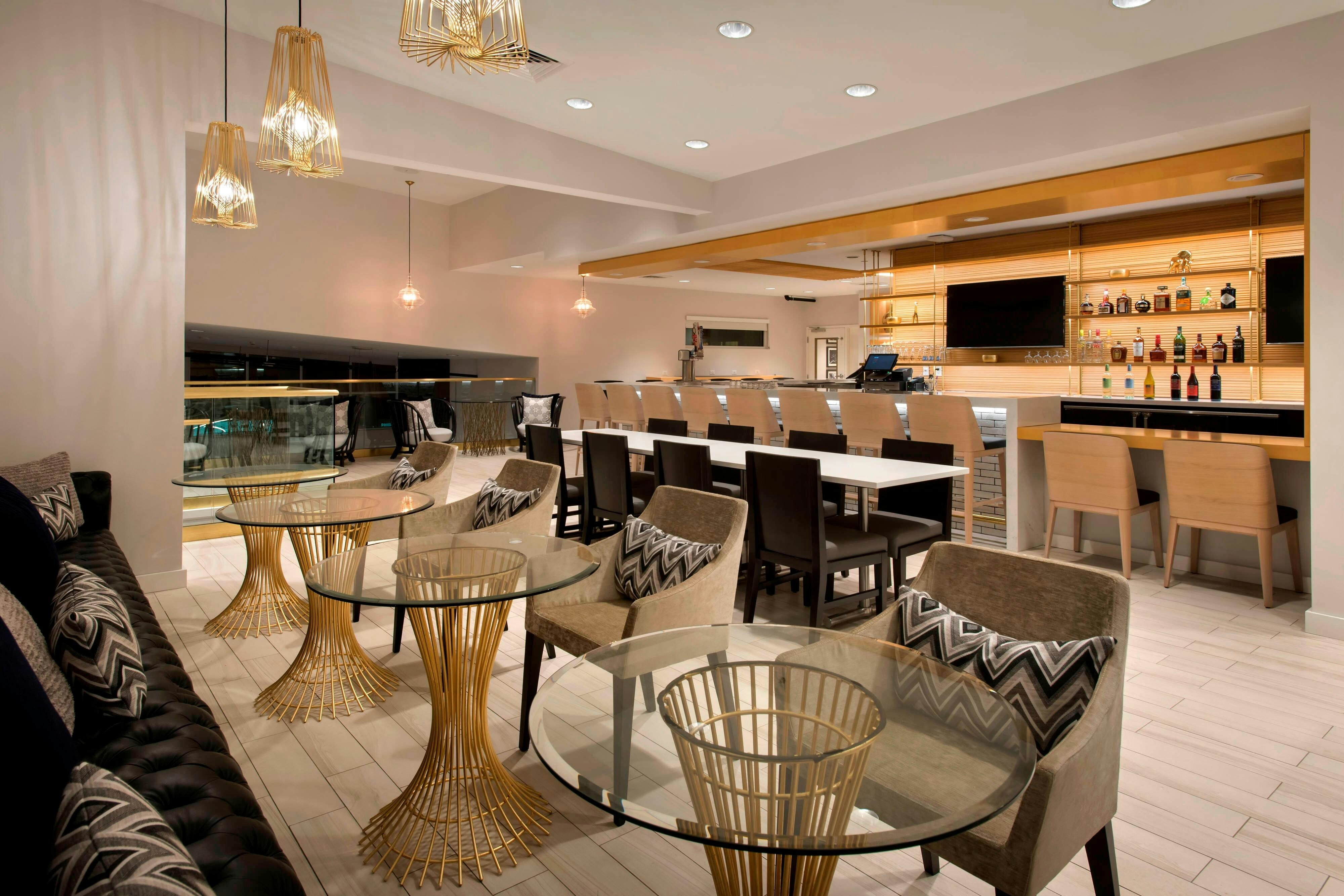 Residence Inn By Marriott New York Long Island East End 33/49