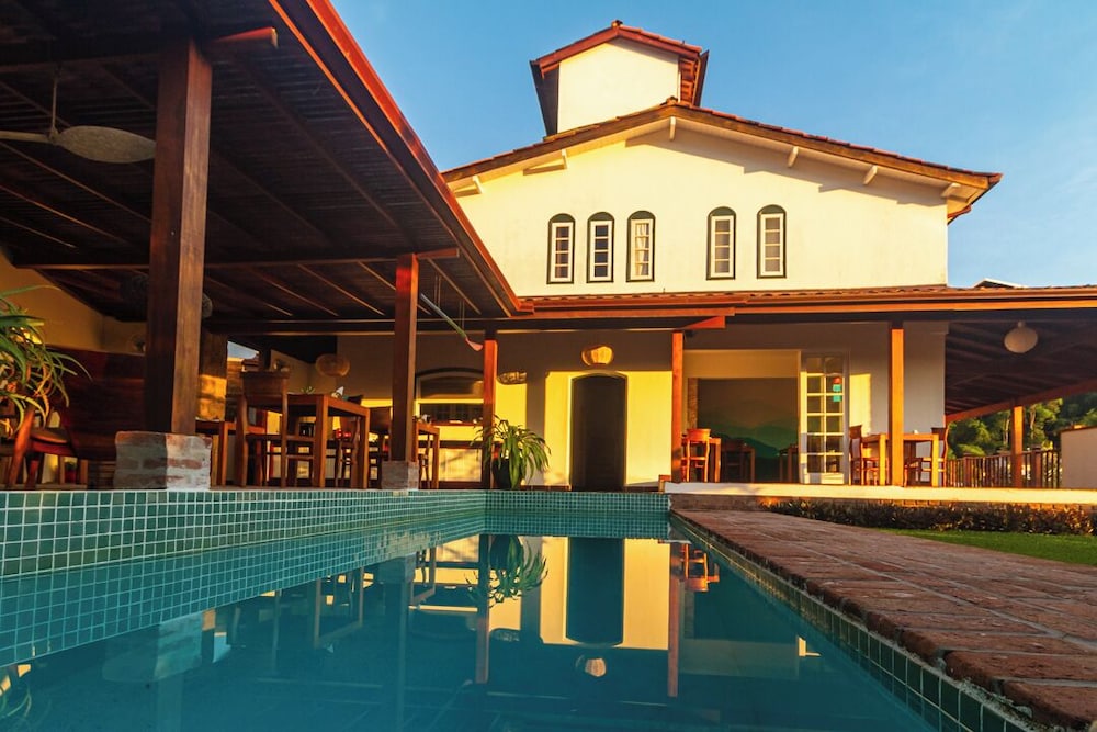 Boutique Hotel Carpe Diem 2/74
