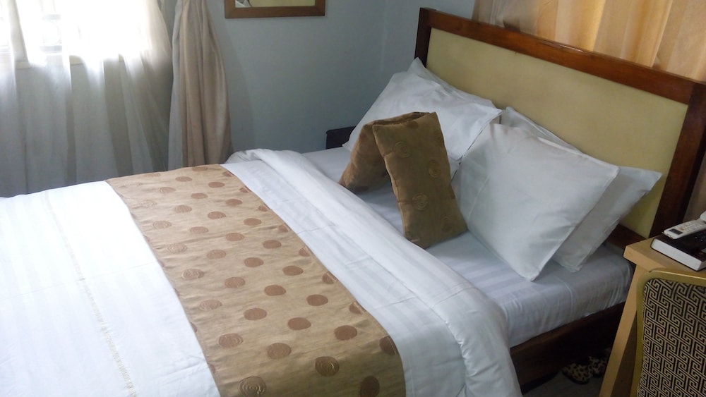 Light House Hotel 15/31