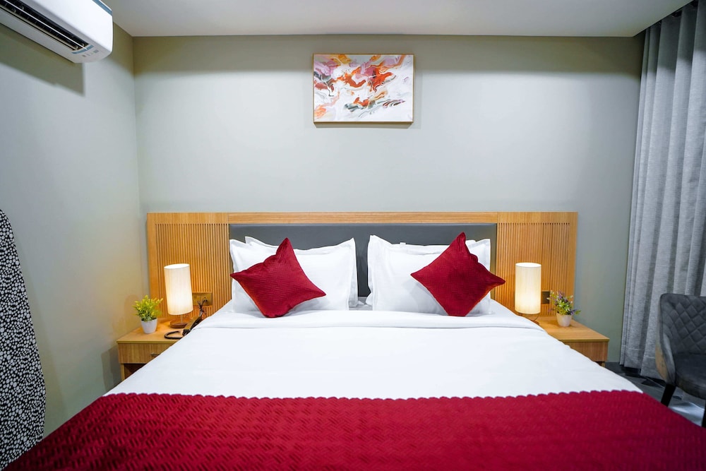 Saltstayz Basil - Near Golf Course Road 16/50