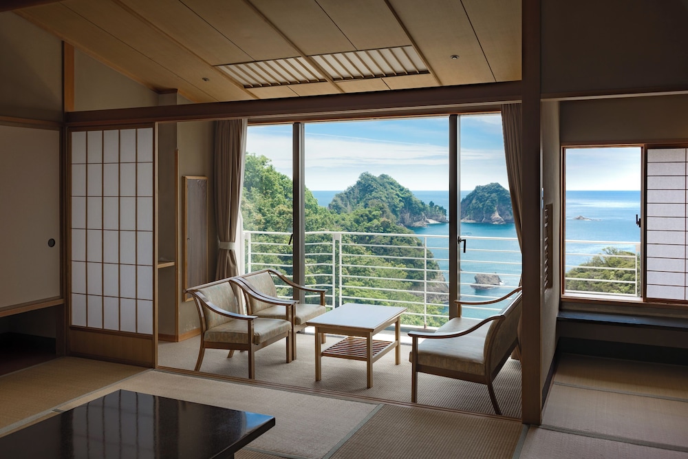DOGASHIMA NEW GINSUI 12/29