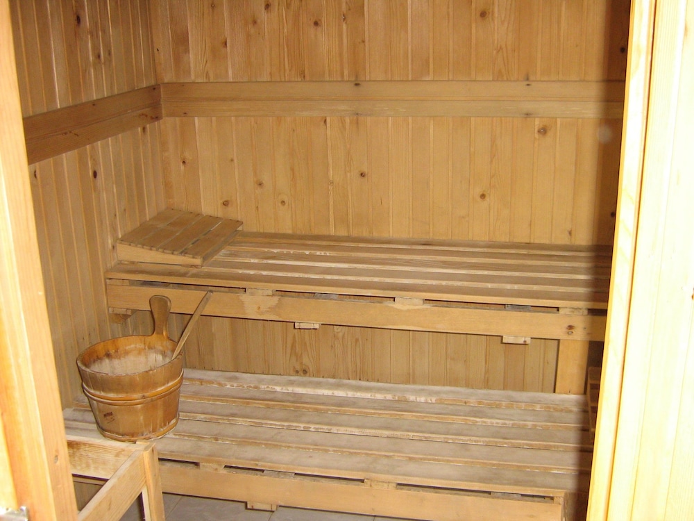 Lagrange Vacances Les Arolles 15/37