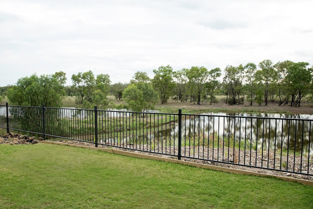 DIRECT HOTELS - VILLAS ON RIVERGUM 32/36