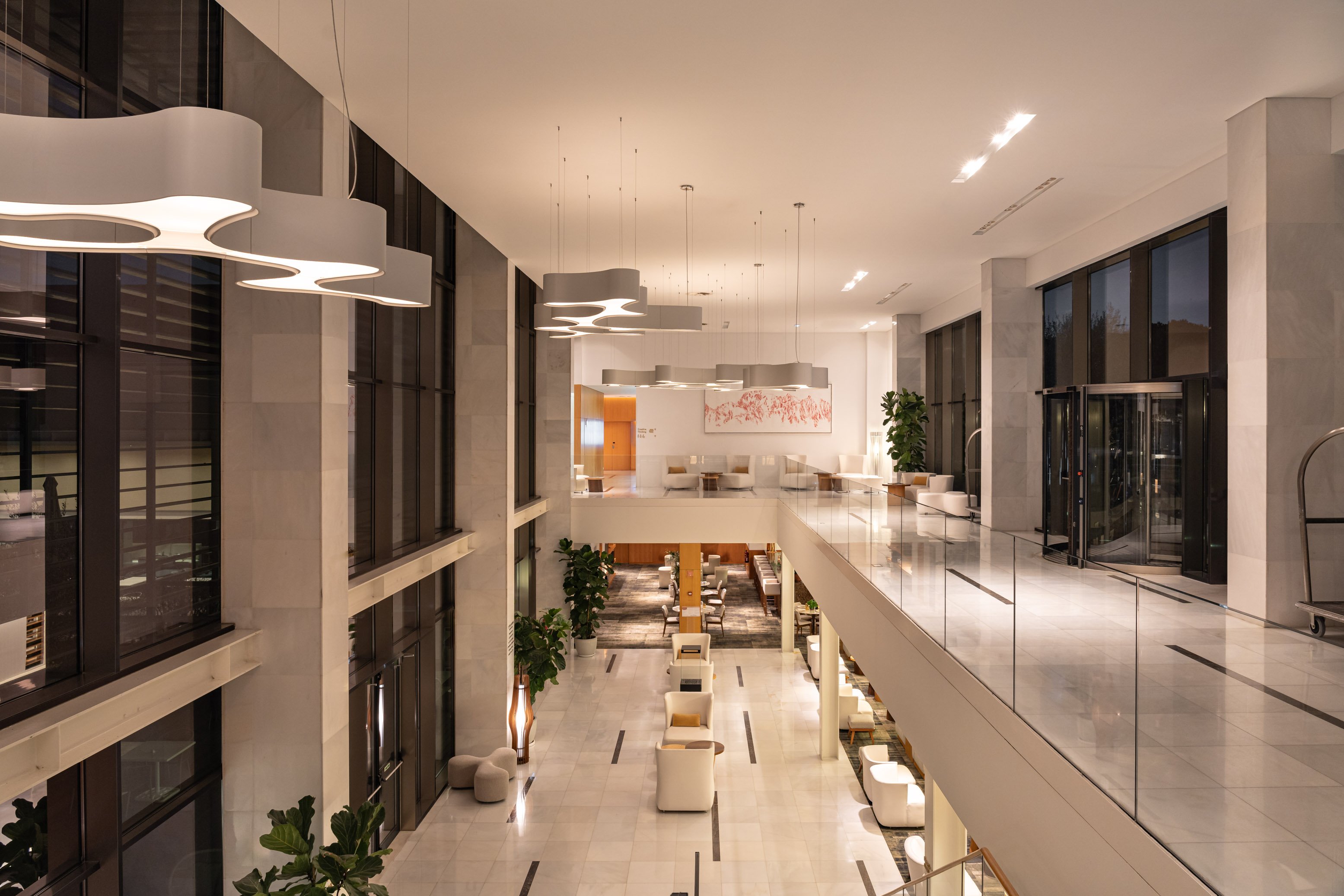 Onyria Marinha Boutique Hotel 12/65