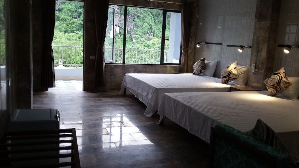 Limestone Boutique Hotel 13/76