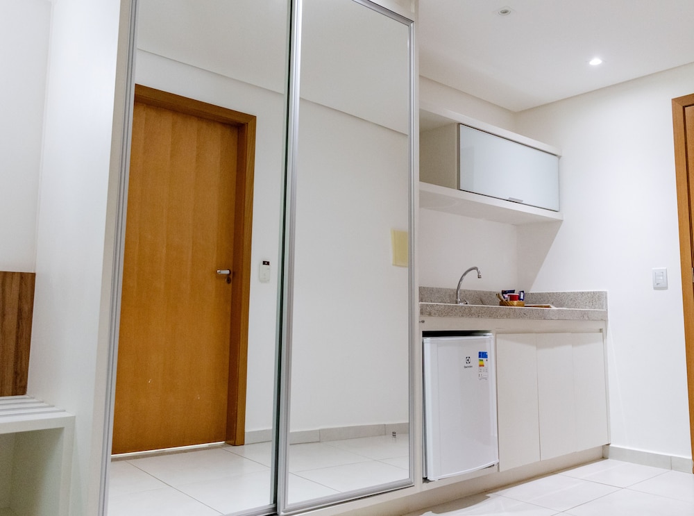 Vivence Suites Hotel Palmas 11/63